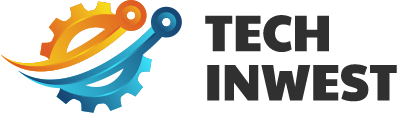 techinwest.pl