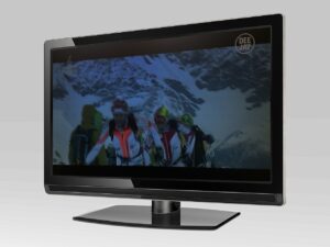 tv-naziemna
