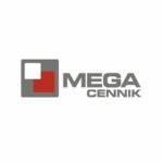 Produkty Elektrotechniczne – Specjalistyczne produkty dla wymagających projektów – wybór producentów na MEGACENNIKU