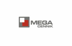 Produkty Elektrotechniczne – Specjalistyczne produkty dla wymagających projektów – wybór producentów na MEGACENNIKU